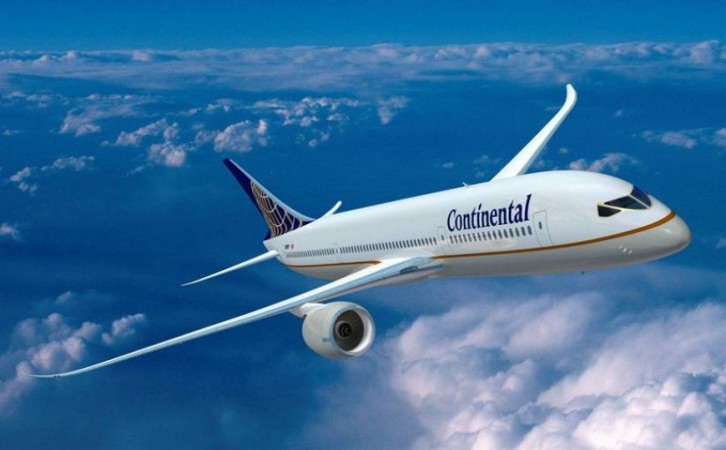 利津到北京机场航空货运_利津到北京航空快递加急件